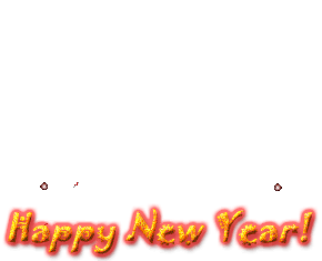 新年快樂煙火.gif 新年快樂煙火.gif