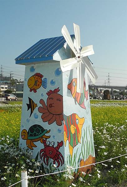 1060110花現龍井-DSCN4968.jpg 1060110花現龍井-DSCN4968.jpg
