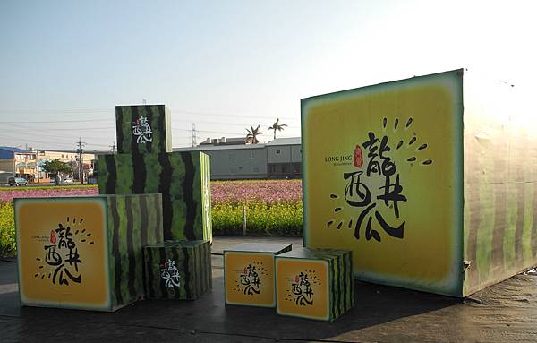 1060110花現龍井-DSCN5103.jpg 1060110花現龍井-DSCN5103.jpg