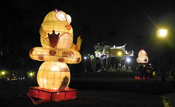 1060205中台灣燈會-DSCN5379.jpg 1060205中台灣燈會-DSCN5379.jpg