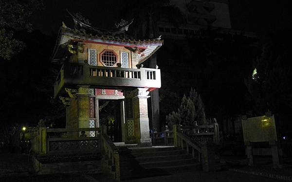 1060205中台灣燈會-DSCN5405.jpg 1060205中台灣燈會-DSCN5405.jpg
