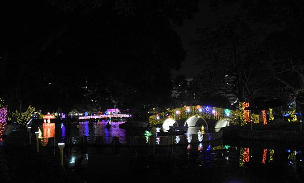 1060205中台灣燈會-DSCN5419.jpg 1060205中台灣燈會-DSCN5419.jpg