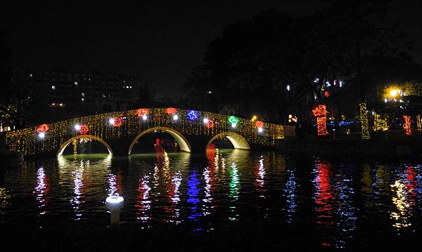 1060205中台灣燈會-DSCN5427.jpg 1060205中台灣燈會-DSCN5427.jpg