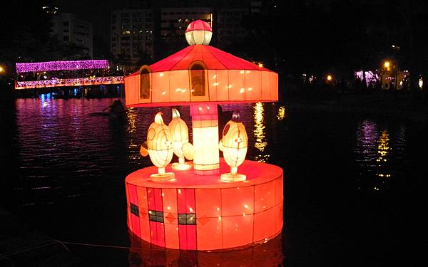 1060205中台灣燈會-DSCN5433.jpg 1060205中台灣燈會-DSCN5433.jpg