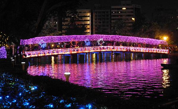 1060205中台灣燈會-DSCN5442.jpg 1060205中台灣燈會-DSCN5442.jpg