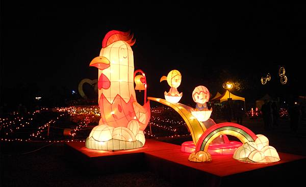 1060205中台灣燈會-DSCN5504.jpg 1060205中台灣燈會-DSCN5504.jpg