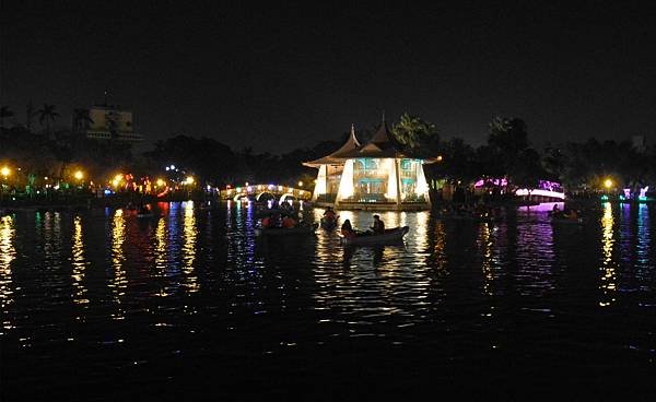 1060205中台灣燈會-DSCN5528.jpg 1060205中台灣燈會-DSCN5528.jpg