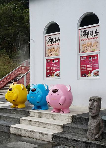 1060326元首館-140705.jpg 1060326元首館-140705.jpg