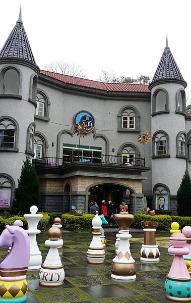 1060326元首館-141111.jpg 1060326元首館-141111.jpg