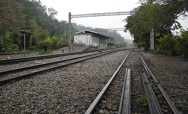 泰安火車站-DSCN5755.jpg 泰安火車站-DSCN5755.jpg