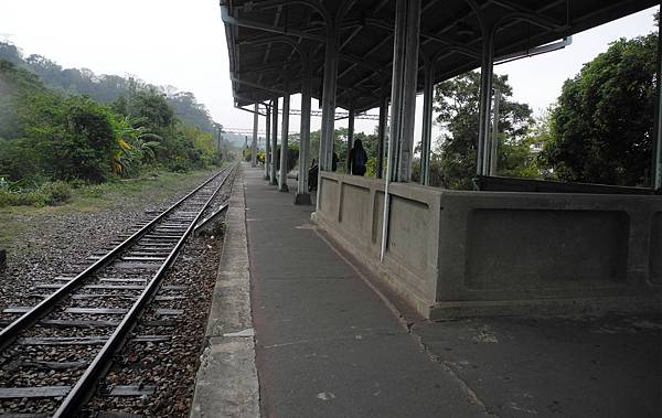 泰安火車站-DSCN5772.jpg 泰安火車站-DSCN5772.jpg
