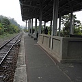 泰安火車站-DSCN5772.jpg