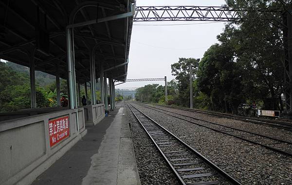 泰安火車站-DSCN5780.jpg 泰安火車站-DSCN5780.jpg