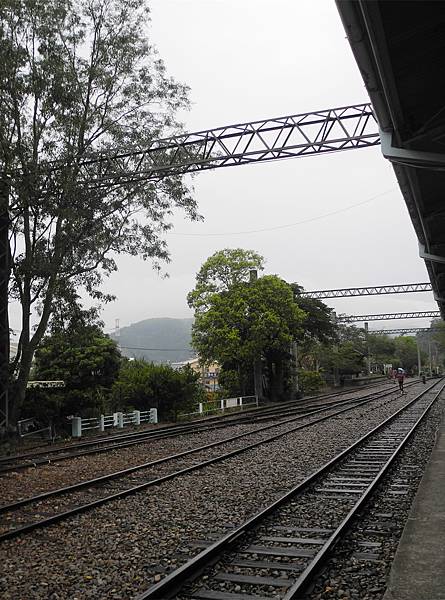 泰安火車站-DSCN5789.jpg 泰安火車站-DSCN5789.jpg