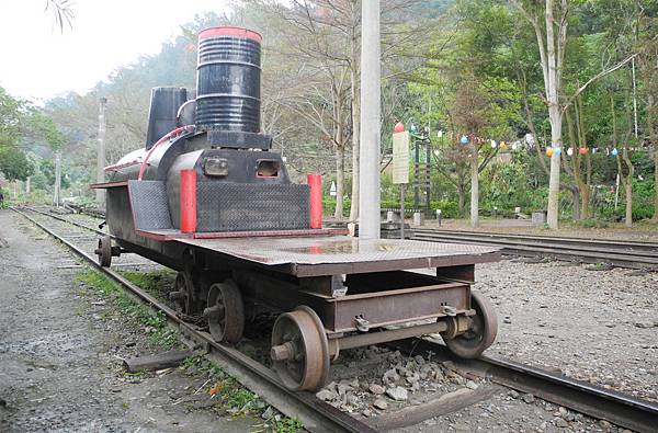 泰安火車站-DSCN5833.jpg 泰安火車站-DSCN5833.jpg