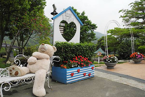 1060414青清湖畔-DSCN6249.jpg 1060414青清湖畔-DSCN6249.jpg