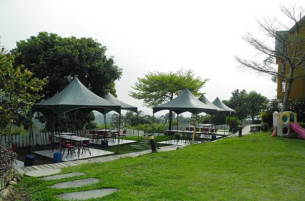 1060414青清湖畔-DSCN6345.jpg 1060414青清湖畔-DSCN6345.jpg