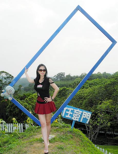 1060414青清湖畔-DSCN6376.jpg 1060414青清湖畔-DSCN6376.jpg