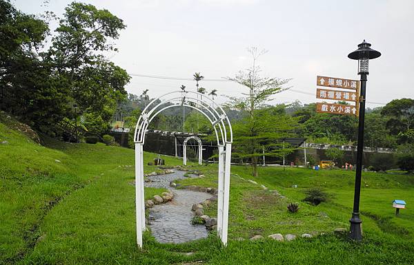 1060414青清湖畔-DSCN6417.jpg 1060414青清湖畔-DSCN6417.jpg