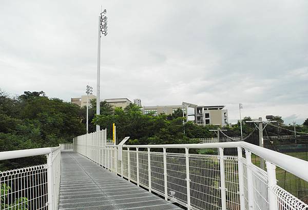 1061013八卦山天空步道-DSCN7269.jpg 1061013八卦山天空步道-DSCN7269.jpg