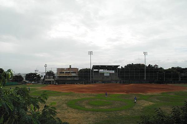 1061013八卦山天空步道-DSCN7295.jpg 1061013八卦山天空步道-DSCN7295.jpg