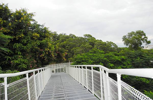 1061013八卦山天空步道-DSCN7309.jpg 1061013八卦山天空步道-DSCN7309.jpg