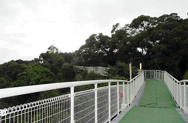 1061013八卦山天空步道-DSCN7316.jpg 1061013八卦山天空步道-DSCN7316.jpg