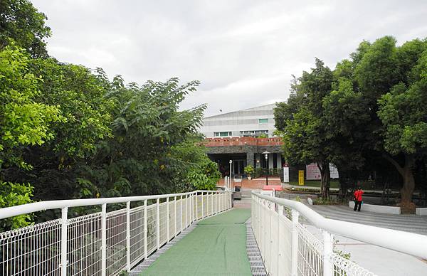 1061013八卦山天空步道-DSCN7324.jpg 1061013八卦山天空步道-DSCN7324.jpg
