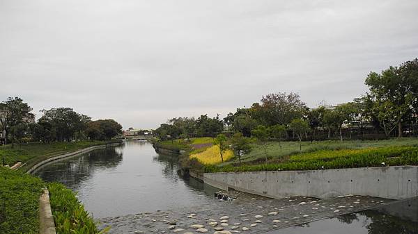 1071128花博葫蘆墩公園-DSCN1137.jpg 1071128花博葫蘆墩公園-DSCN1137.jpg