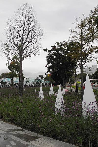 1071128花博葫蘆墩公園-DSCN1136.jpg 1071128花博葫蘆墩公園-DSCN1136.jpg