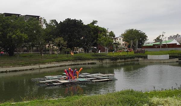 1071128花博葫蘆墩公園-DSCN1165.jpg 1071128花博葫蘆墩公園-DSCN1165.jpg