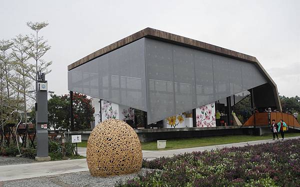 1071128花博葫蘆墩公園-DSCN1271.jpg 1071128花博葫蘆墩公園-DSCN1271.jpg