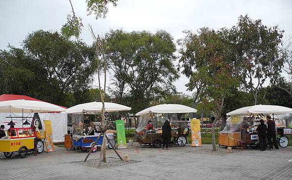 1071128花博葫蘆墩公園-DSCN1190.jpg 1071128花博葫蘆墩公園-DSCN1190.jpg
