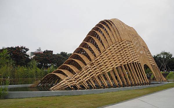 1071128花博葫蘆墩公園-DSCN1275.jpg 1071128花博葫蘆墩公園-DSCN1275.jpg