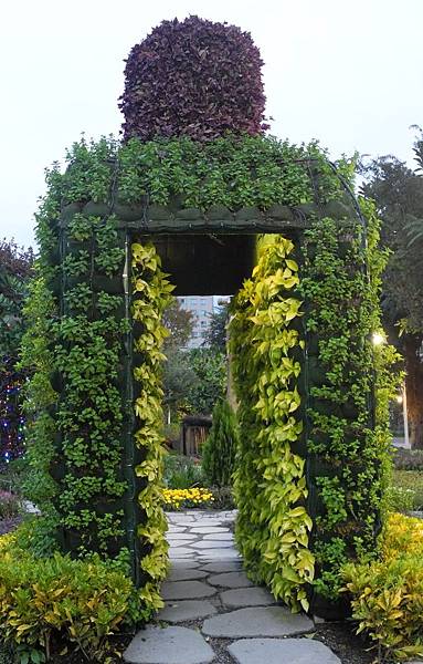 1071128花博葫蘆墩公園-DSCN1420.jpg 1071128花博葫蘆墩公園-DSCN1420.jpg