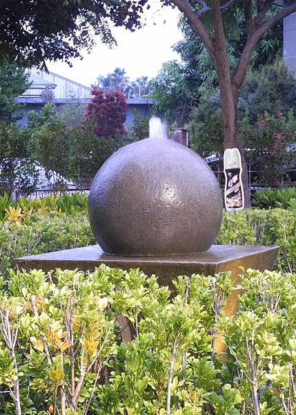 1071128花博葫蘆墩公園-DSCN1419.jpg 1071128花博葫蘆墩公園-DSCN1419.jpg