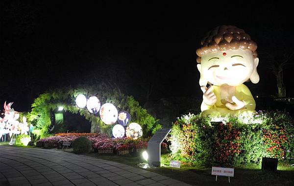 1071128花博葫蘆墩公園-DSCN1480.jpg 1071128花博葫蘆墩公園-DSCN1480.jpg