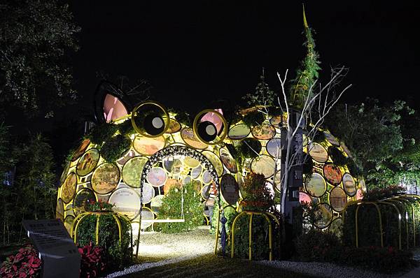 1071128花博葫蘆墩公園-DSCN1471.jpg 1071128花博葫蘆墩公園-DSCN1471.jpg
