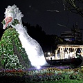 1071128花博葫蘆墩公園-DSCN1491.jpg