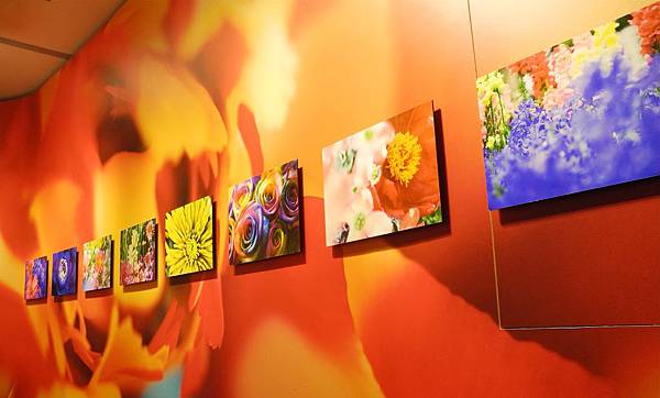 1080213花博花舞館-DSCN3322.jpg 1080213花博花舞館-DSCN3322.jpg