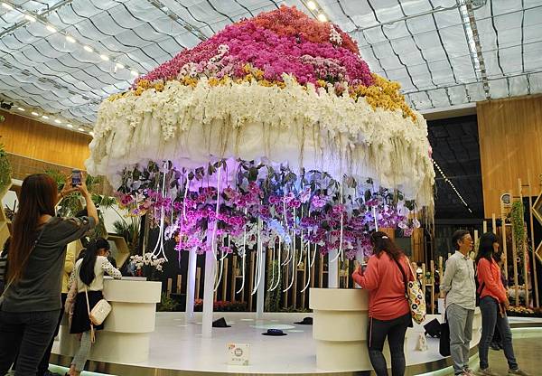 1080213花博花舞館-DSCN3310.jpg 1080213花博花舞館-DSCN3310.jpg