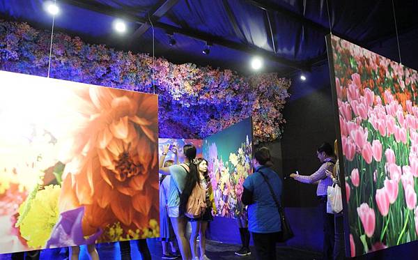 1080213花博花舞館-DSCN3327.jpg 1080213花博花舞館-DSCN3327.jpg