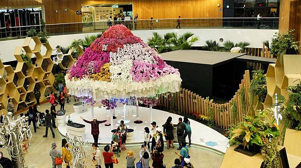1080213花博花舞館-DSCN3339.jpg 1080213花博花舞館-DSCN3339.jpg