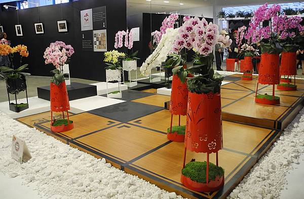 1080213花博花舞館-DSCN3355.jpg 1080213花博花舞館-DSCN3355.jpg