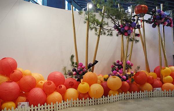 1080213花博花舞館-DSCN3361.jpg 1080213花博花舞館-DSCN3361.jpg