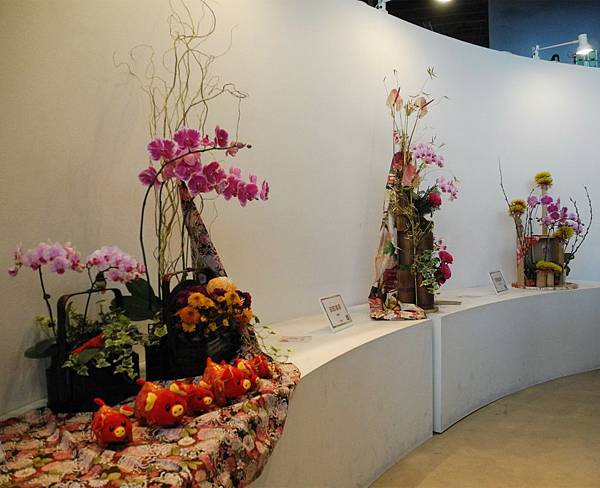 1080213花博花舞館-DSCN3374.jpg 1080213花博花舞館-DSCN3374.jpg