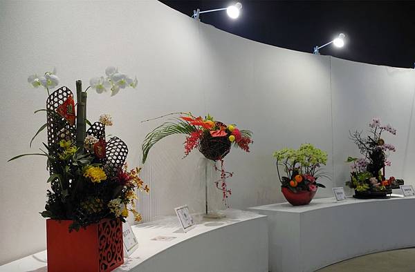 1080213花博花舞館-DSCN3380.jpg 1080213花博花舞館-DSCN3380.jpg