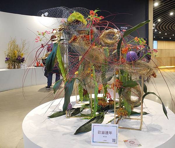 1080213花博花舞館-DSCN3377.jpg 1080213花博花舞館-DSCN3377.jpg