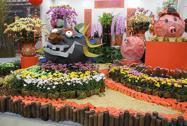 1080213花博花舞館-DSCN3395.jpg 1080213花博花舞館-DSCN3395.jpg