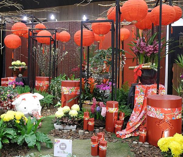 1080213花博花舞館-DSCN3402.jpg 1080213花博花舞館-DSCN3402.jpg